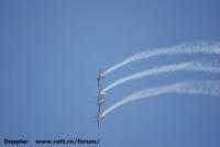 Imagine atasata: Timisoara Air Show 2015 - 2015.07.19 - 146.jpg